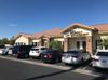 7375 S Pecos Rd, Suites 101 - 103 photo